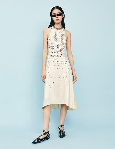 Sonia Rykiel - Spring/Summer 2025